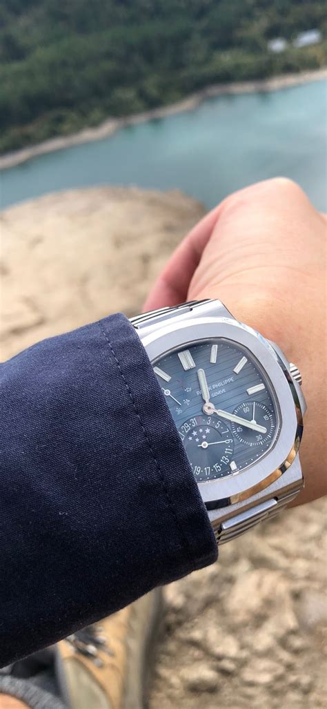 patek philippe taormina|Patek Philippe authorized dealers.